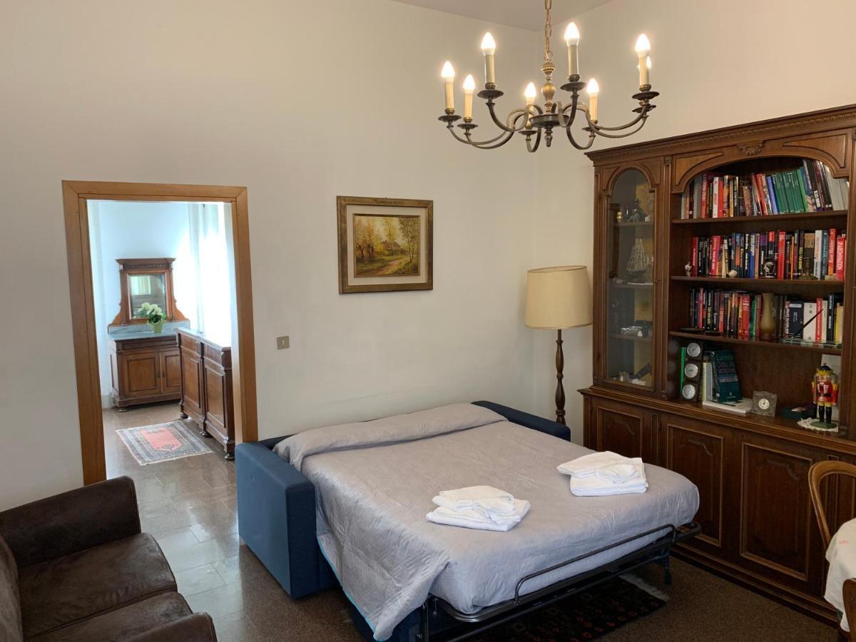 Laguna Blu&garden * Venedig