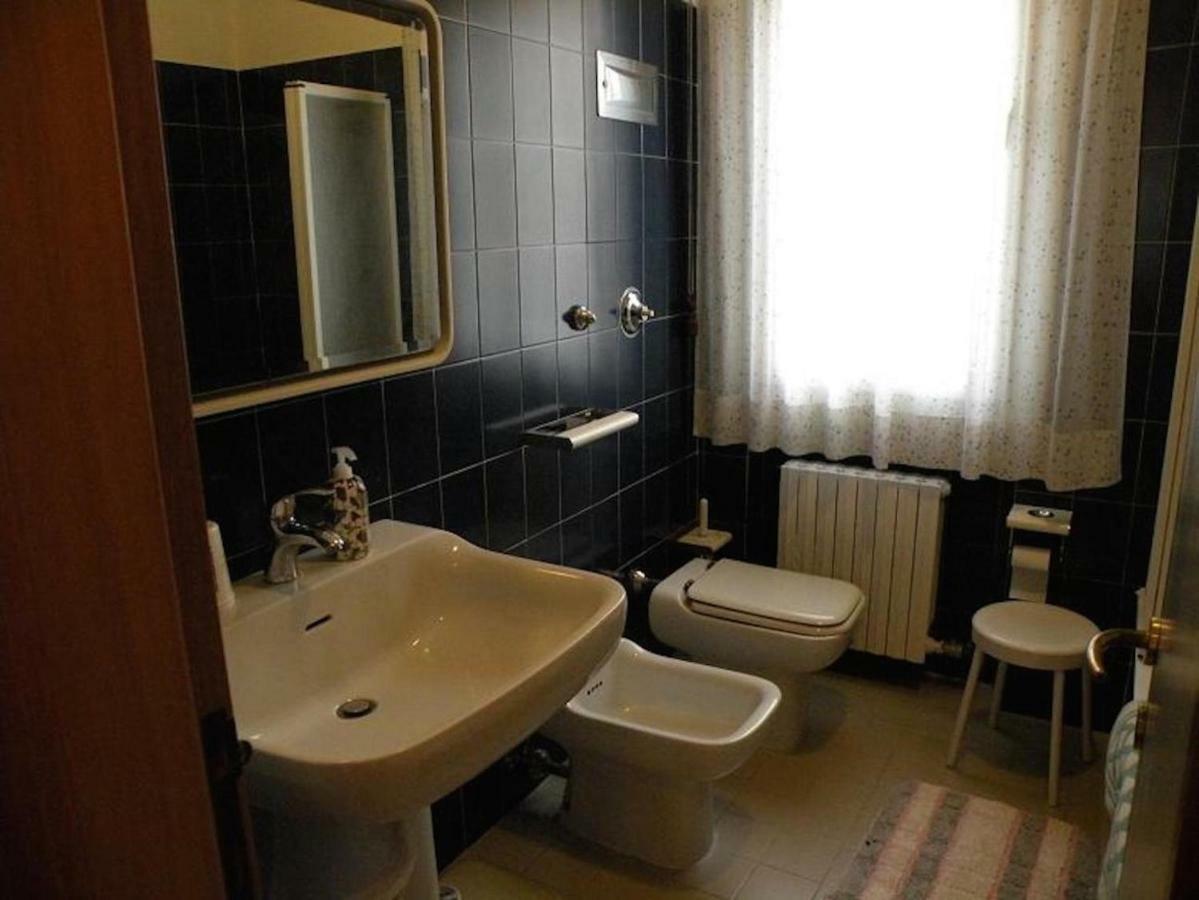 Laguna Blu & Garden * Venise